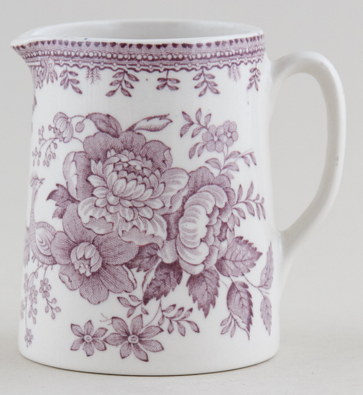 Jug Tankard mini
